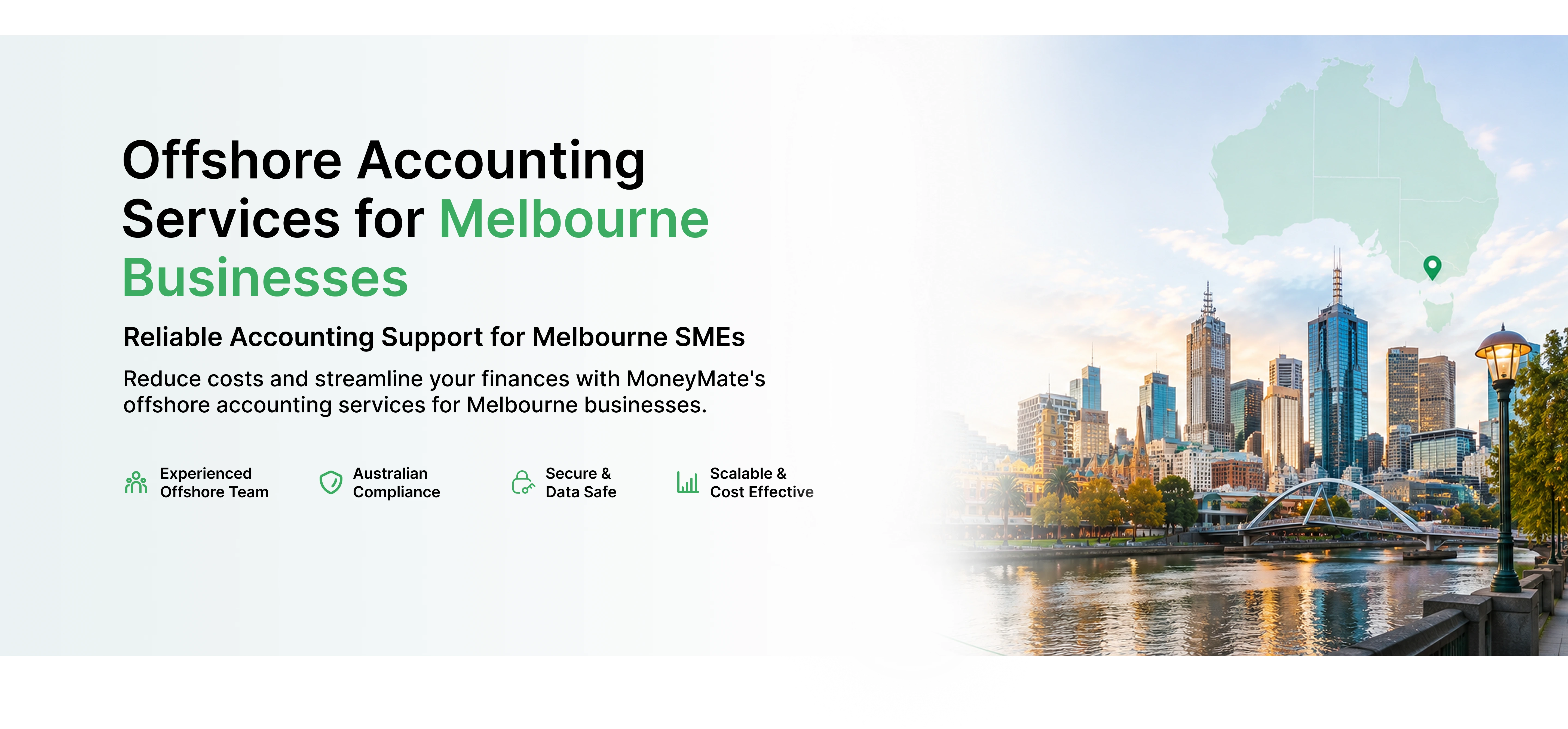 offshore-accounting-services-melbourne 